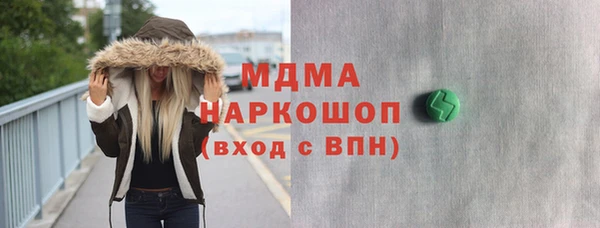 круглые Аркадак