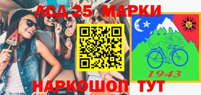 скорость Будённовск