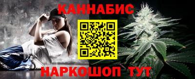скорость Будённовск