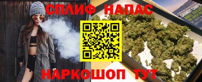 скорость Будённовск
