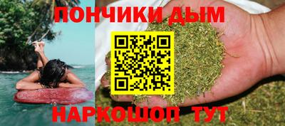спиды Гусев