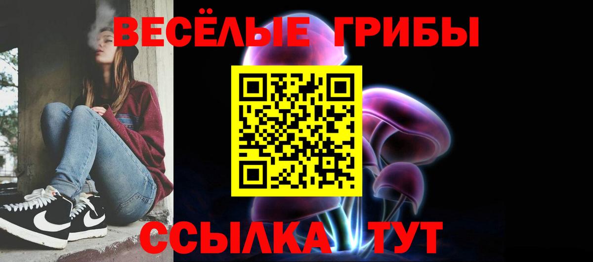 Йошкар-Ола  Псилоцибиновые грибы Psilocybine cubensis  Вход с VPN  Галлюциногенные грибы ЛСД 
